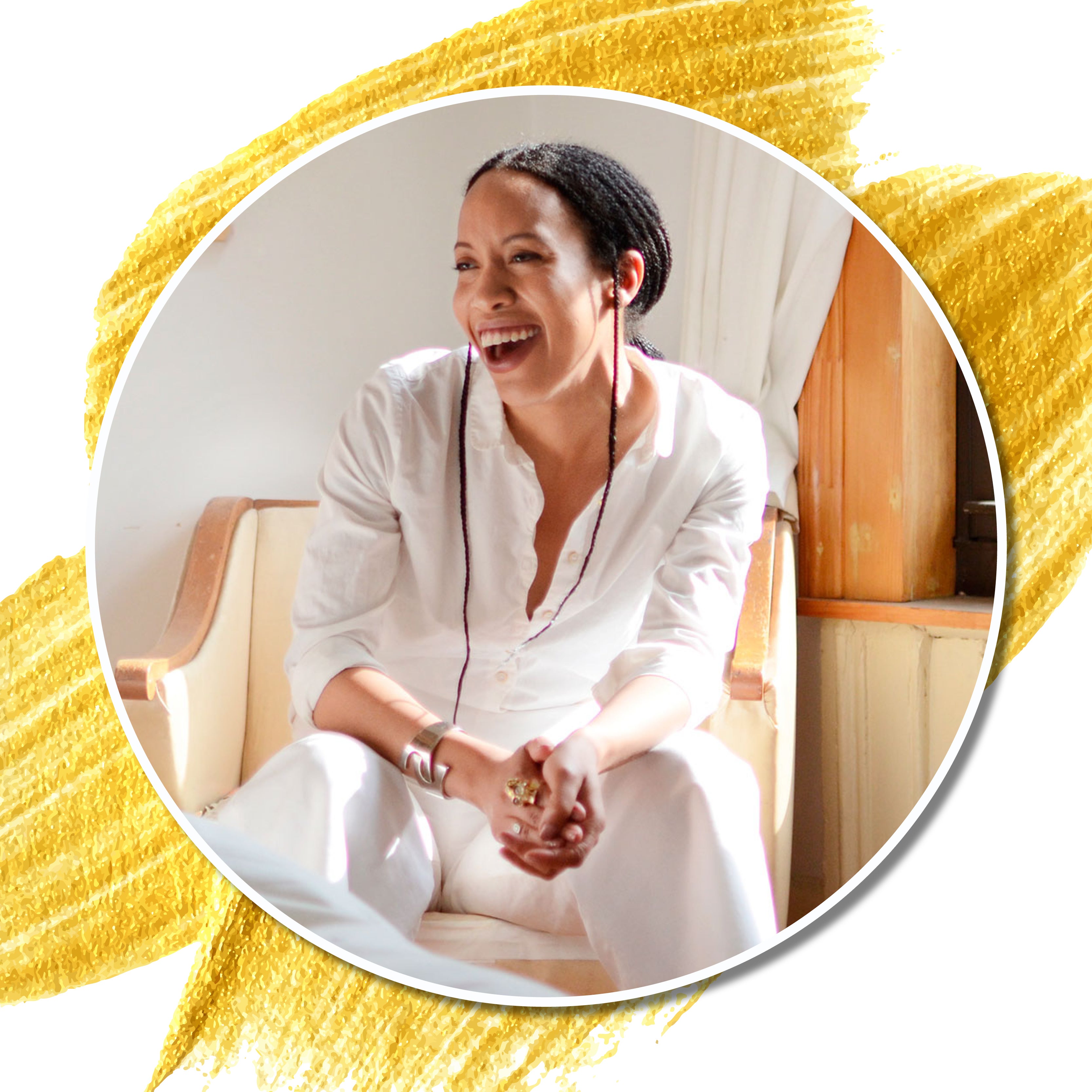 It Girl: Editor and Brand Consultant Marjon Carlos Shares Her Favorite Fashion And Beauty Finds
